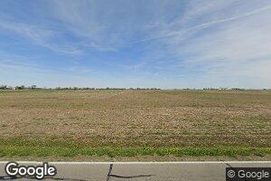 6910 N 500 W, Frankton, IN 46044