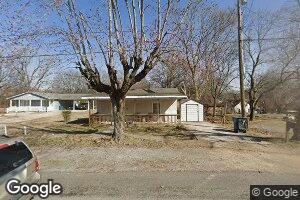 406 Reed St, Bloomfield, MO 63825