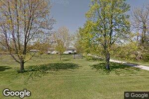 0 Gray St Lot #3 Unit 10036427, Other, IN 47060