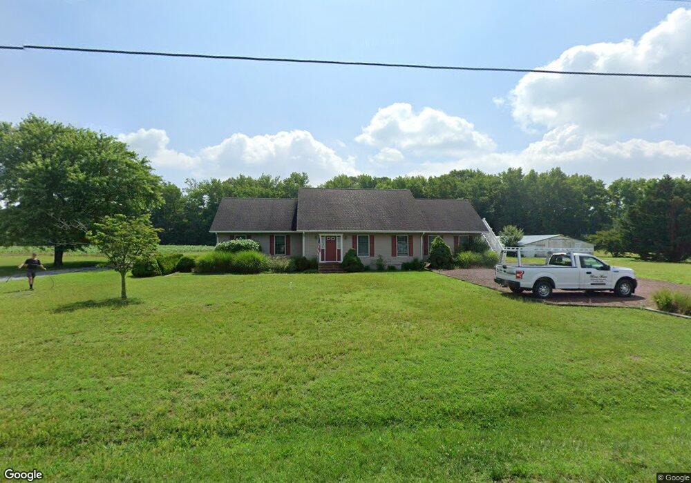 31370 Railway Rd unit 2, Ocean View, DE 19970 - photo 1
