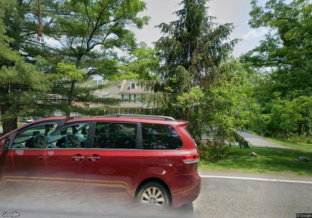 402 Brushy Mountain Rd, East Stroudsburg, PA 18301 - photo 1