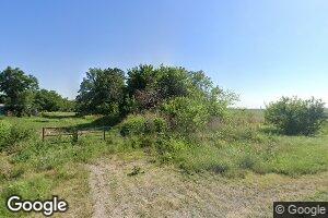 1205 Lake Rd, Elmdale, KS 66850