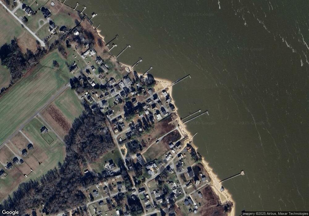 191 South Dr, Dunnsville, VA 22454 - photo 1