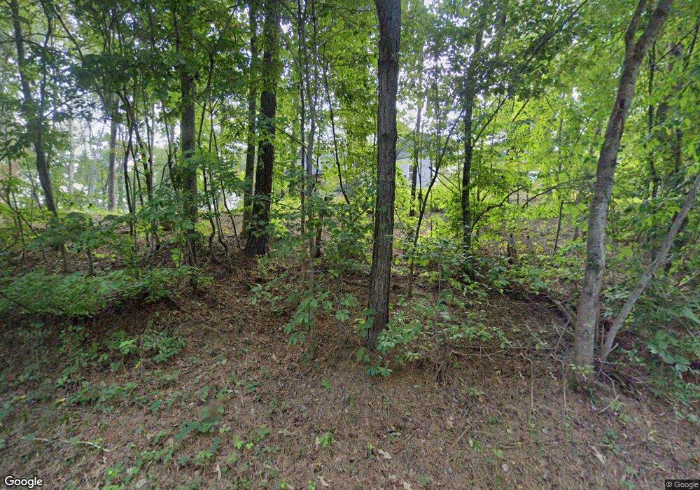 4794 Jess Helton Rd, Gainesville, GA 30506 - photo 1