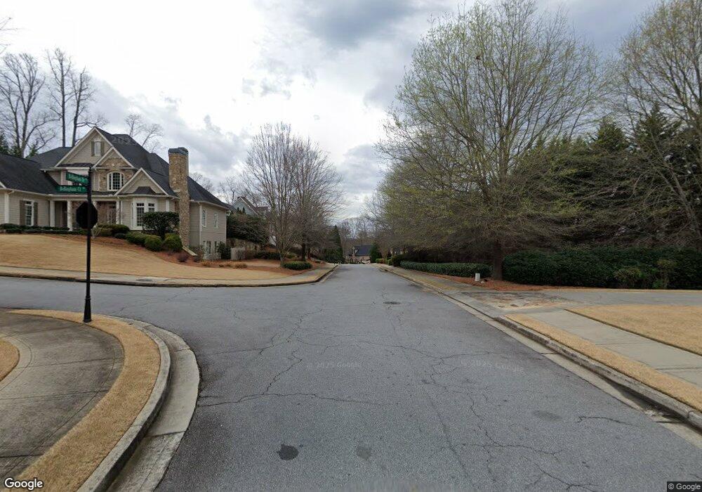 0 Bellingham Dr unit 7289717, Marietta, GA 30062 - photo 1