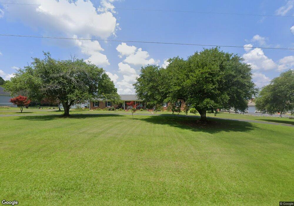 551 Gramling School Rd, Inman, SC 29349 - photo 1