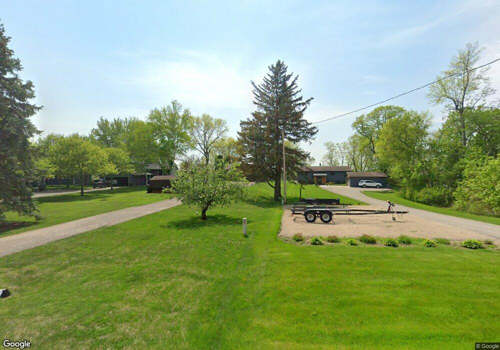 1604 E Lake Geneva Rd NE unit NE, Alexandria, MN 56308 - photo 1