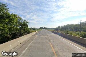 141 Highway, New Haven, IL 62821