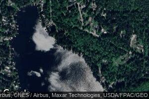 126 N Tulloch Rd, Snohomish, WA 98290