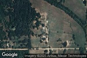 14167 W Swamp Creek Rd, Kenefic, OK 74748
