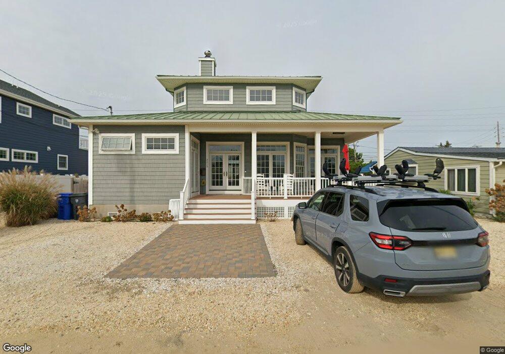 3215 Abbey Ln, Lavallette, NJ 08735 - photo 1