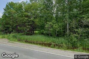 477 Salem Rd, Phillips, ME 04966