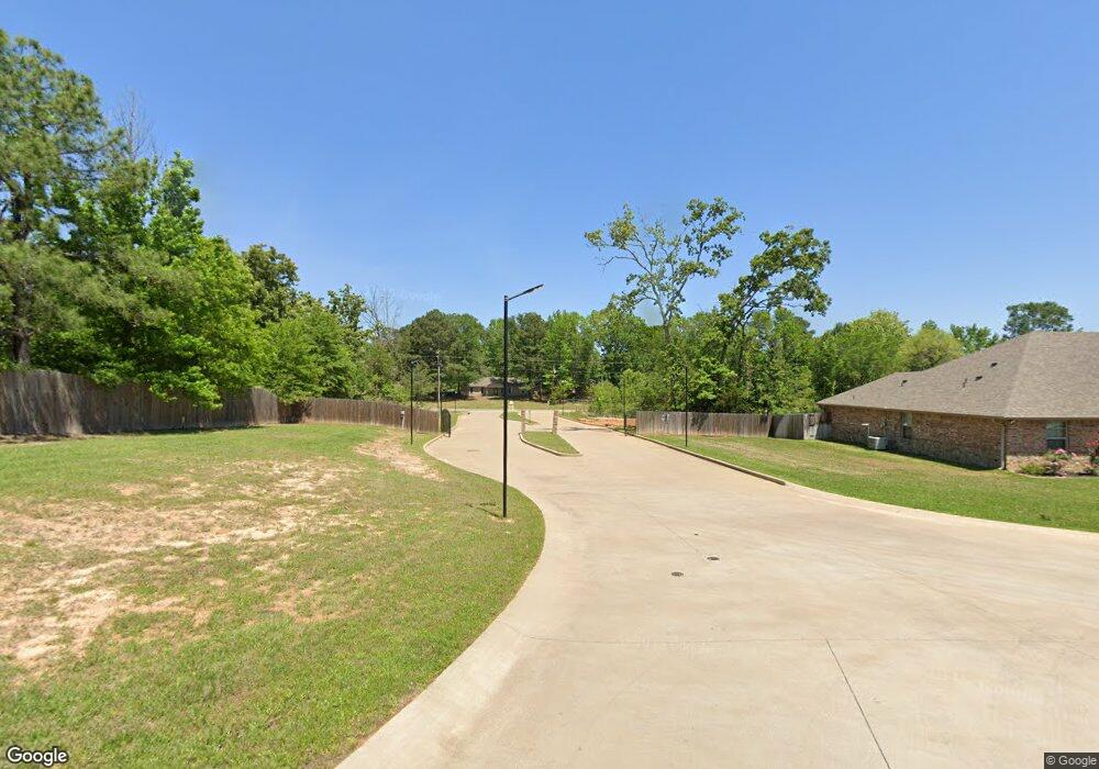 0 Villa Rosa Way unit 7253753-10918198, Tyler, TX 75707 - photo 1