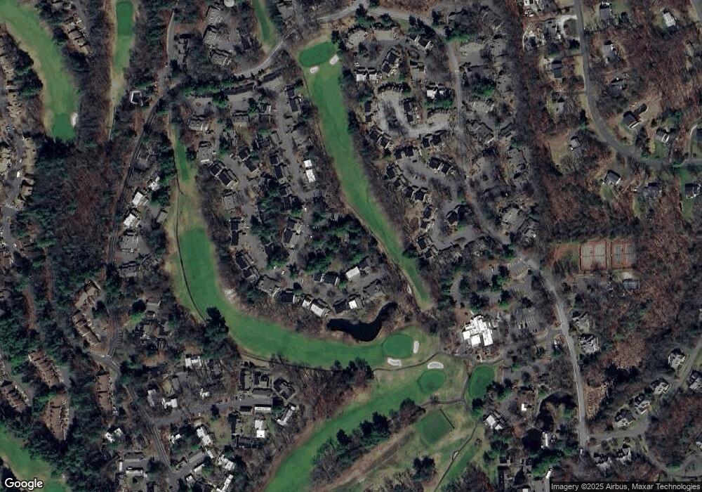 23 Conifer Ln, Avon, CT 06001 - photo 1