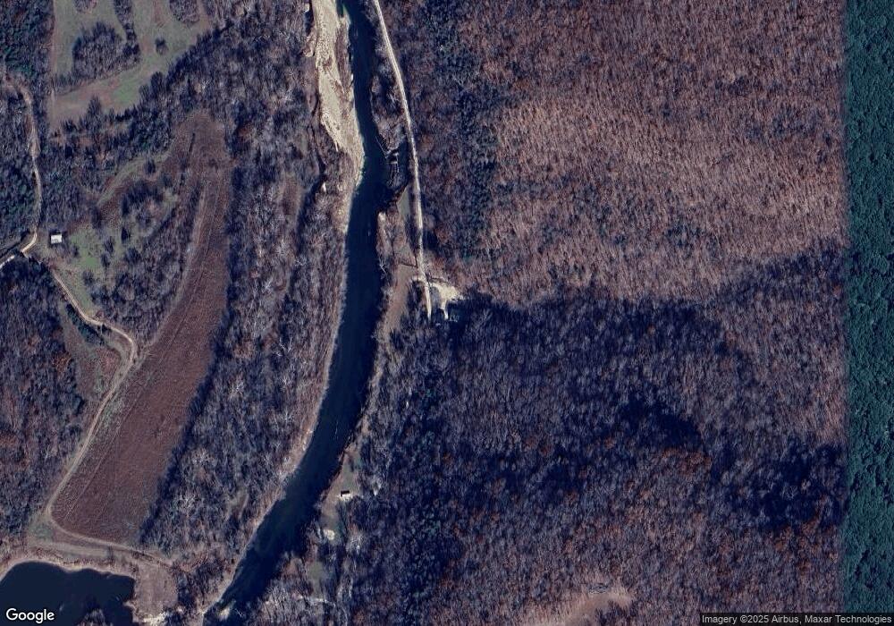 19830 Trophy Ln, Devils Elbow, MO 65457 - photo 1