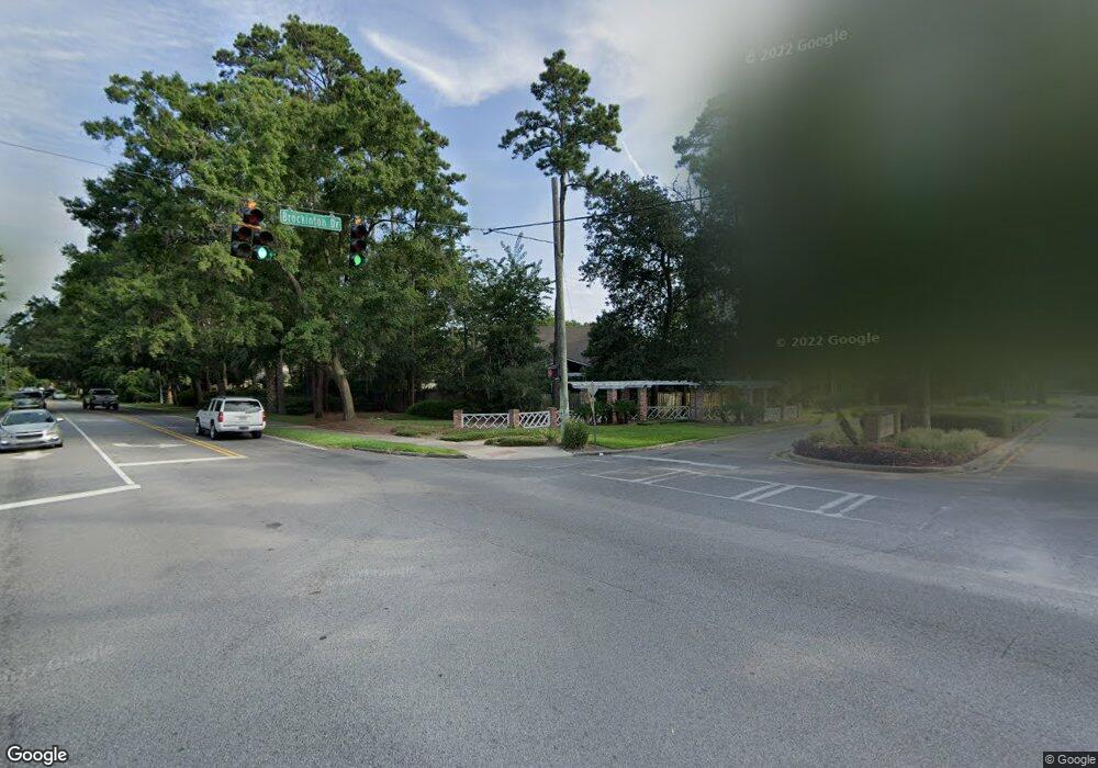 40 Brockinton Dr unit 40E, St. Simons Island, GA 31522 - photo 1