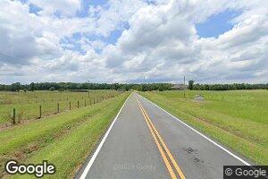 0 Lyneville Unit 8934467, Union Point, GA 30669