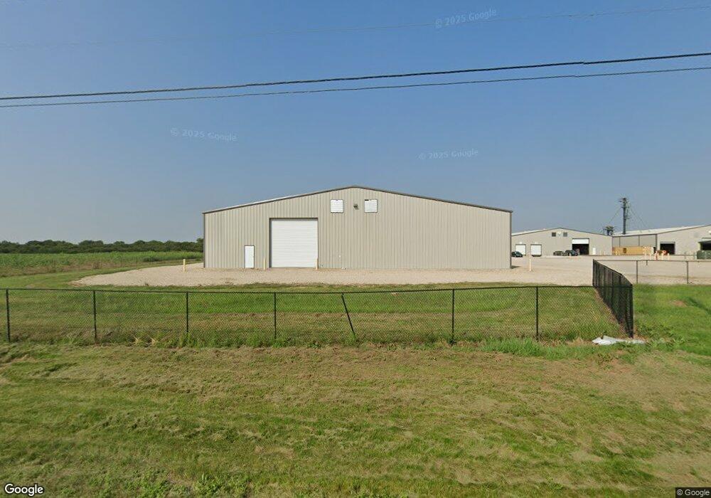 7001 S Interstate 45 Service Rd, Ennis, TX 75119 - photo 1