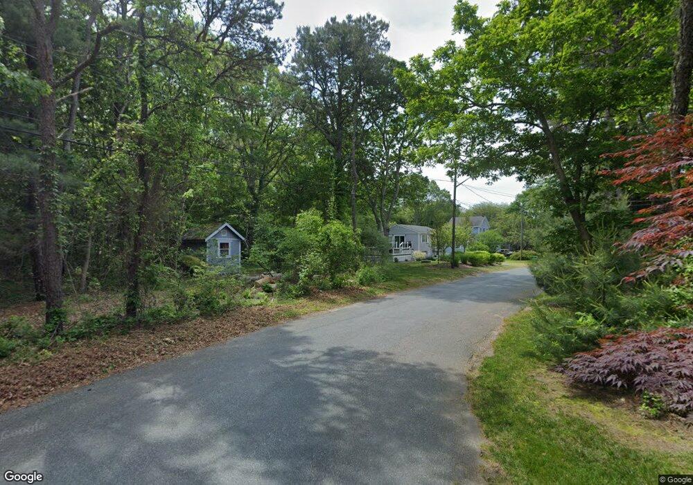 121 Oak Rd, South Kingstown, RI 02879 - photo 1