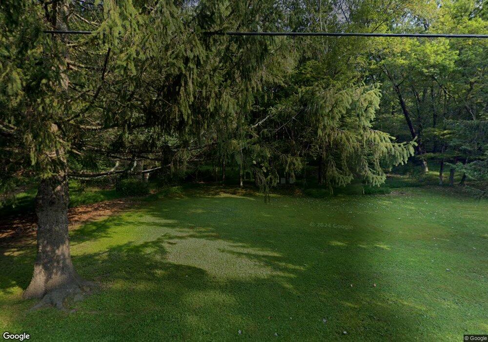 967 Route 590, Lackawaxen, PA 18435 - photo 1