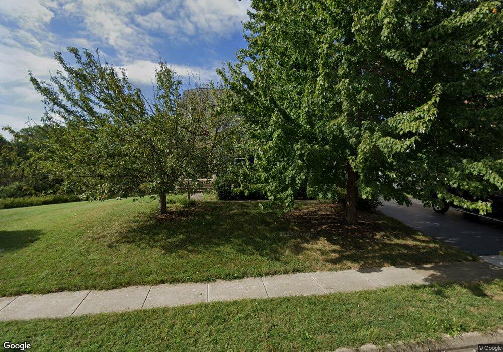 9270 Falling Water Dr, Bristow, VA 20136 - photo 1