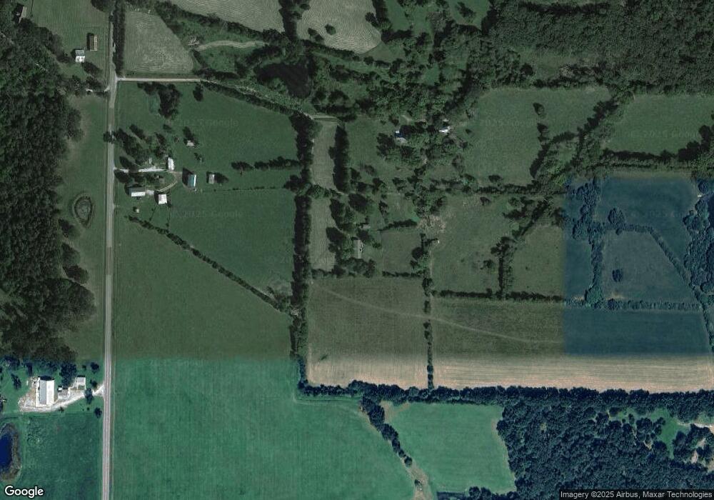 15502 State Route O, Rolla, MO 65401 - photo 1