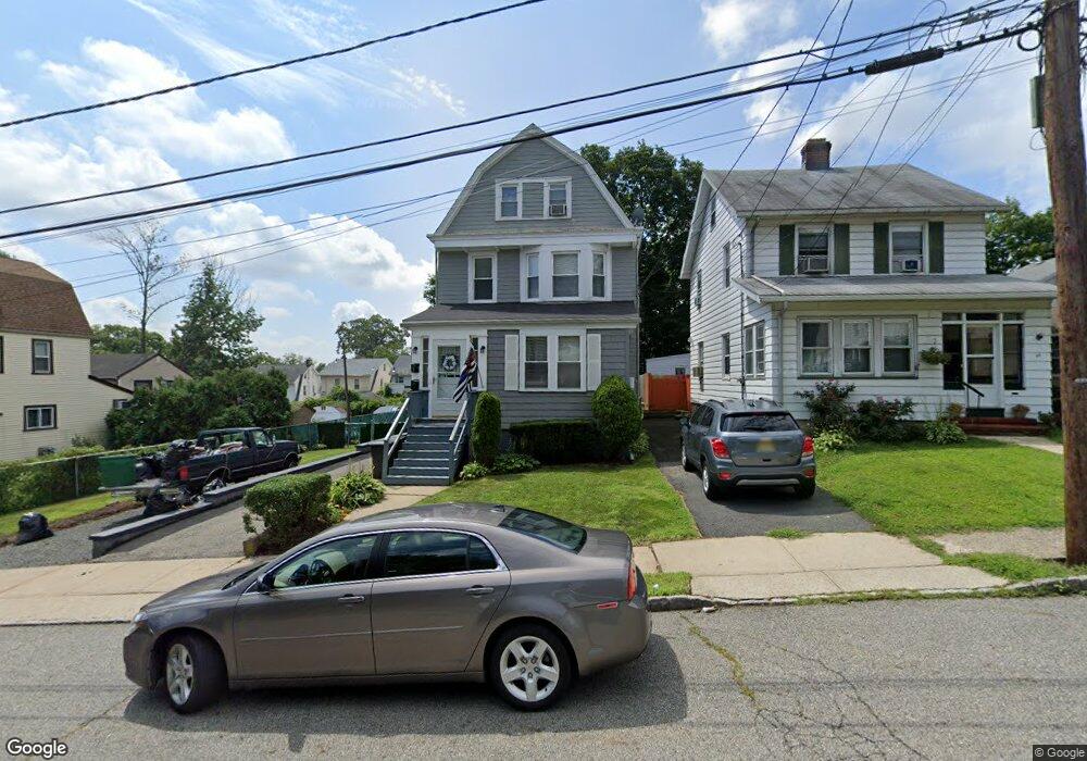 46 Wilfred St, West Orange, NJ 07052 - photo 1