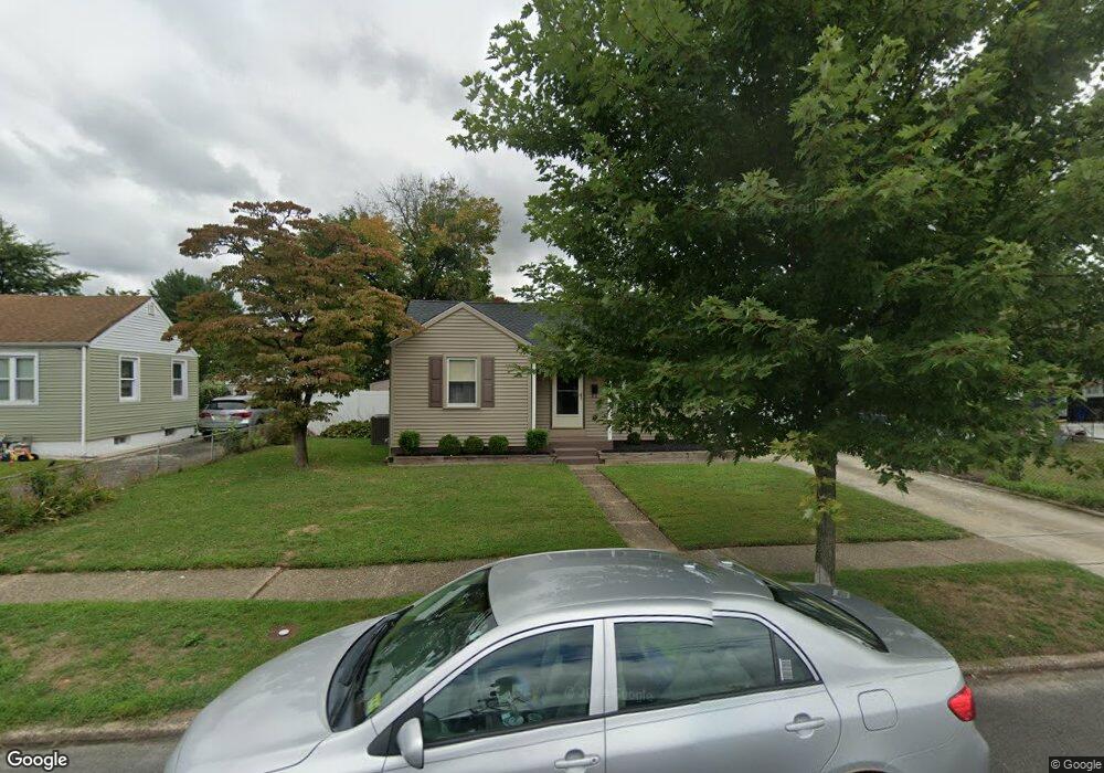 36 Stanford Rd, Cherry Hill, NJ 08034 - photo 1