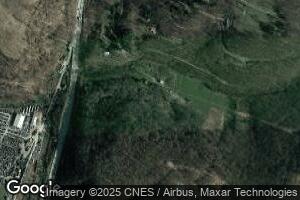 156 Morris Hollow Rd, Smock, PA 15480