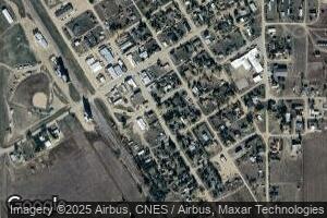 202 1st St S, Froid, MT 59226