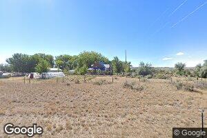 1511 Sussex Rd, Kaycee, WY 82639