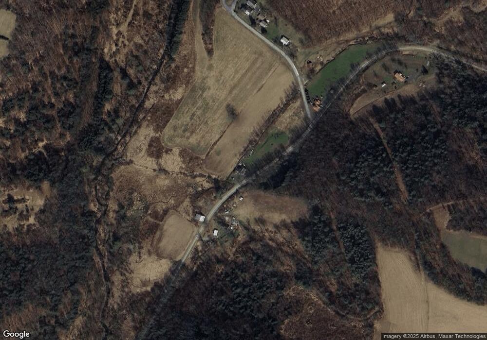 1405 Beaver Lake Rd, Hughesville, PA 17737 - photo 1