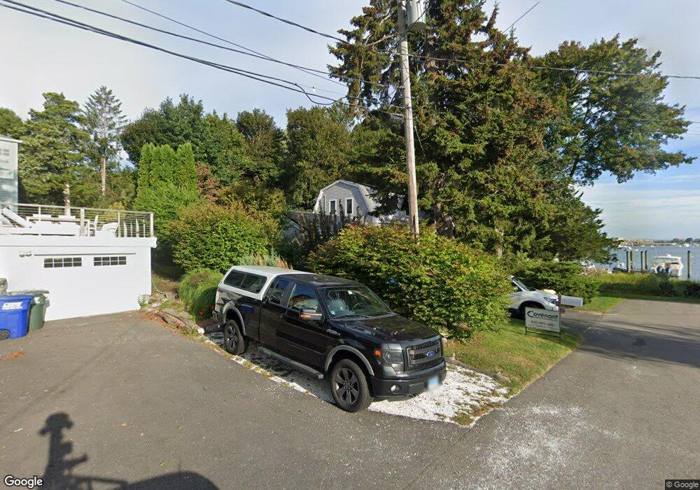 2 Quarry Rd, Mystic, CT 06355 - photo 1