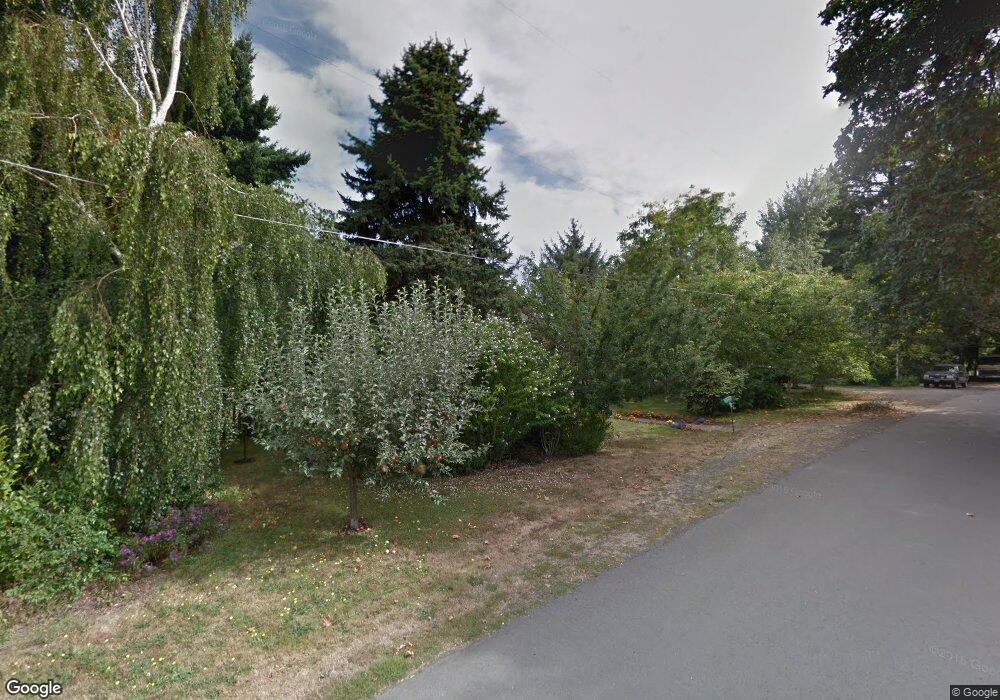 32801 E Maple St, Eugene, OR 97408 - photo 1