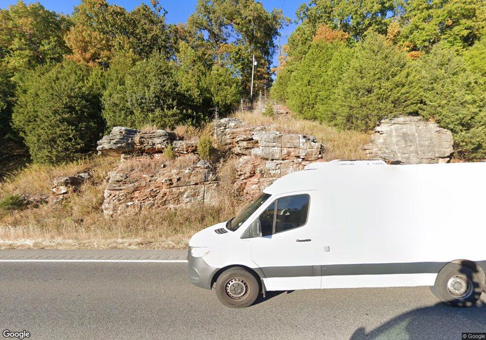 4200 Highway 65 N, Harrison, AR 72601 - photo 1