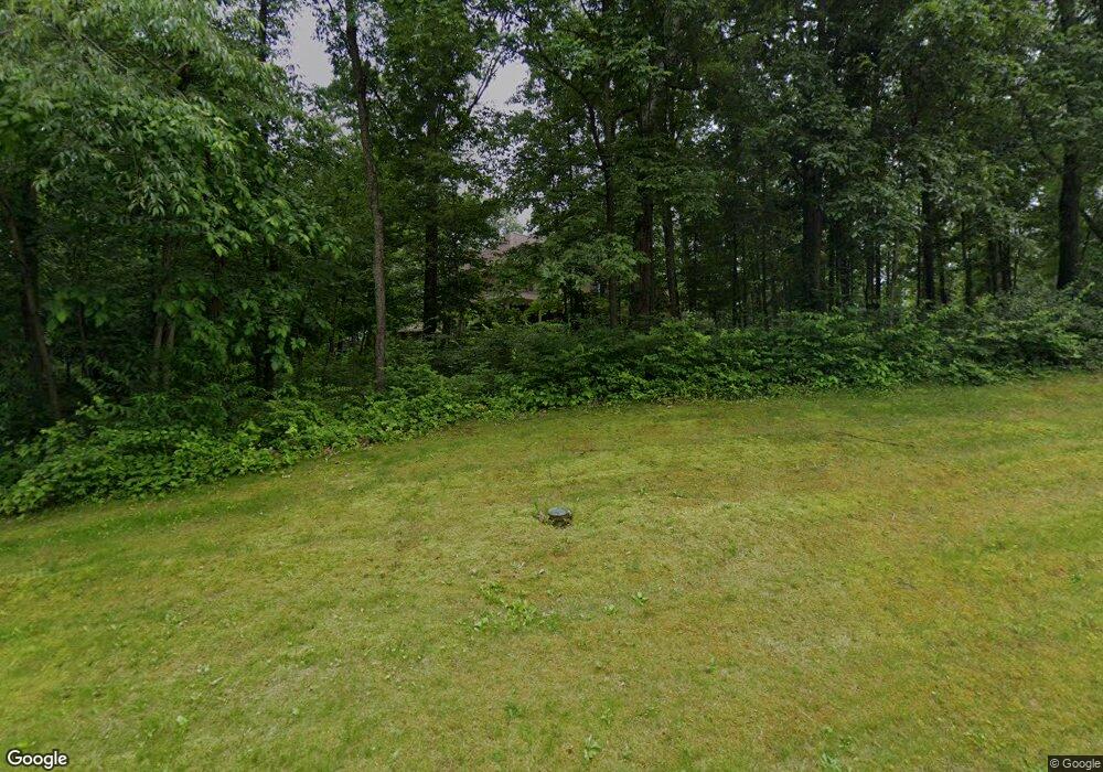 320 Lindman Dr, Chambersburg, PA 17202 - photo 1