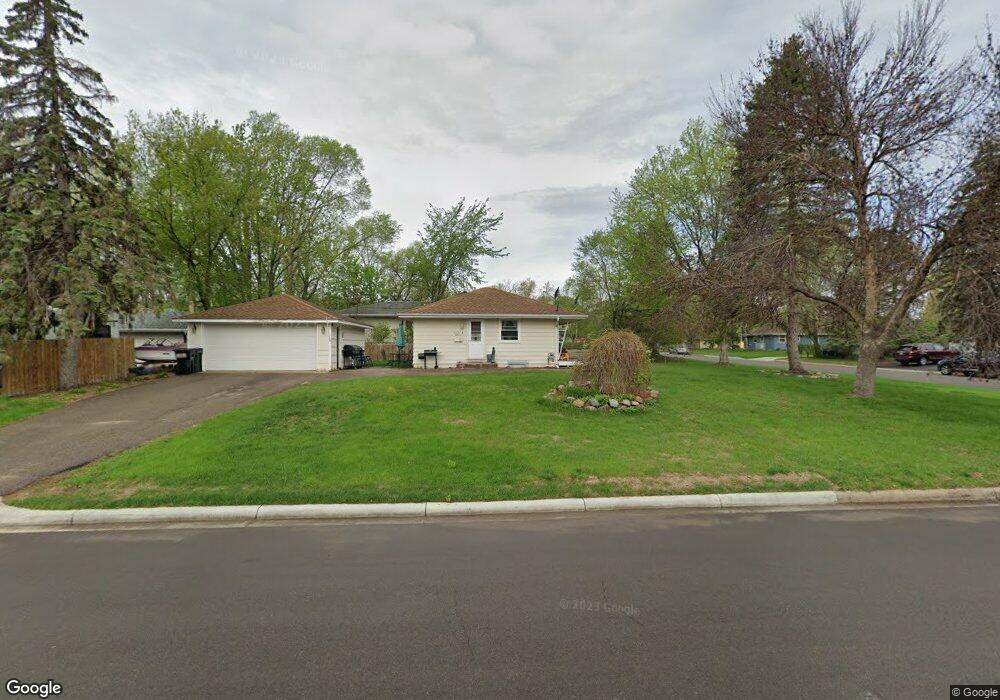 2201 W 91 1/2 St, Bloomington, MN 55431 - photo 1