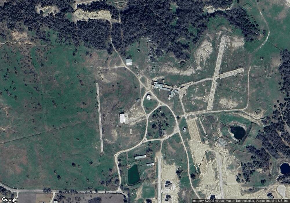 4000 Agnes Cir, Springtown, TX 76082 - photo 1