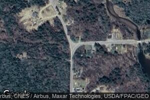 Lot#00 Mogador Rd, Steuben, ME 04680