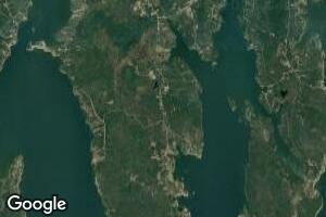 N/A Mogador Rd, Steuben, ME 04680