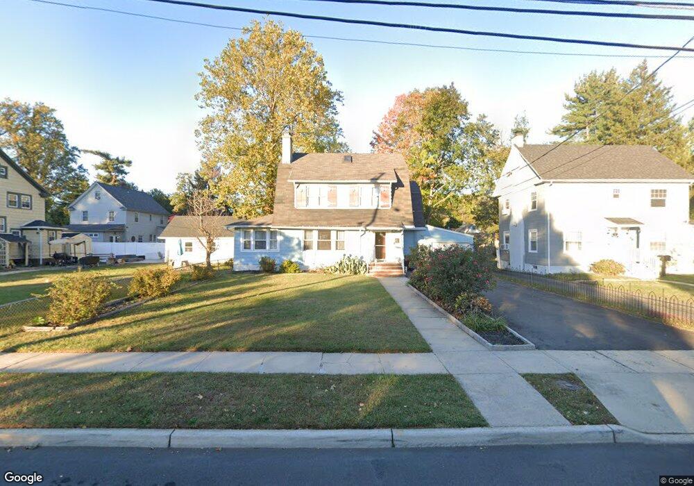 40 Compton Ave unit 42, Plainfield, NJ 07063 - photo 1