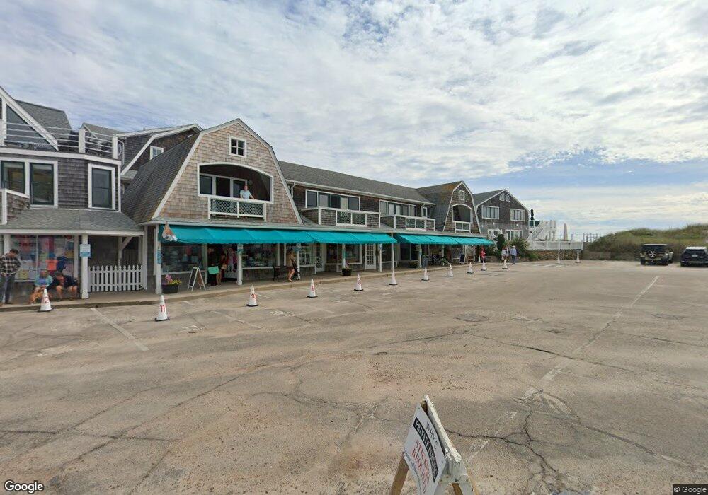 10 Fort Rd, Westerly, RI 02891 - photo 1