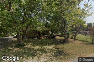 609 Pecan Cir, Hickman, KY 42050