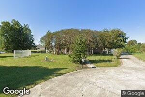 0 Elizabeth Ct Unit 112913, Cut Off, LA 70345