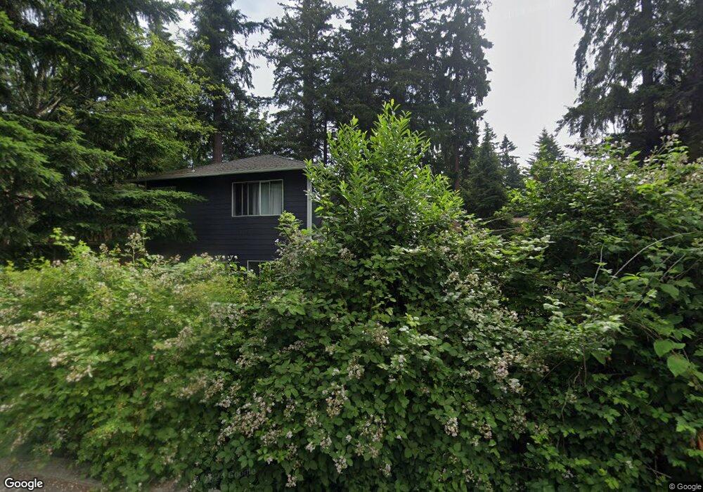 11254 NE 112th St, Kirkland, WA 98033 - photo 1