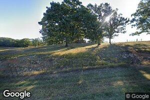 1275 S Brooklyn Rd, Ratcliff, AR 72951