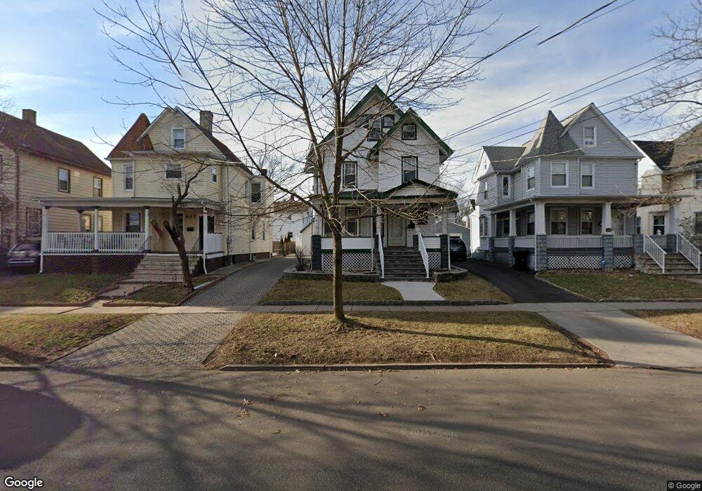 619 E 7th St unit 21, Plainfield, NJ 07060 - photo 1