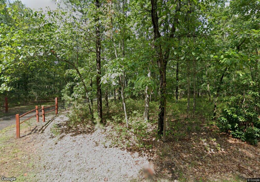 1333 Aspen Ave, Mays Landing, NJ 08330 - photo 1