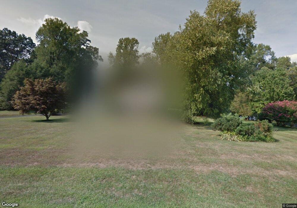 207 Whitestone Dr, Kennett Square, PA 19348 - photo 1