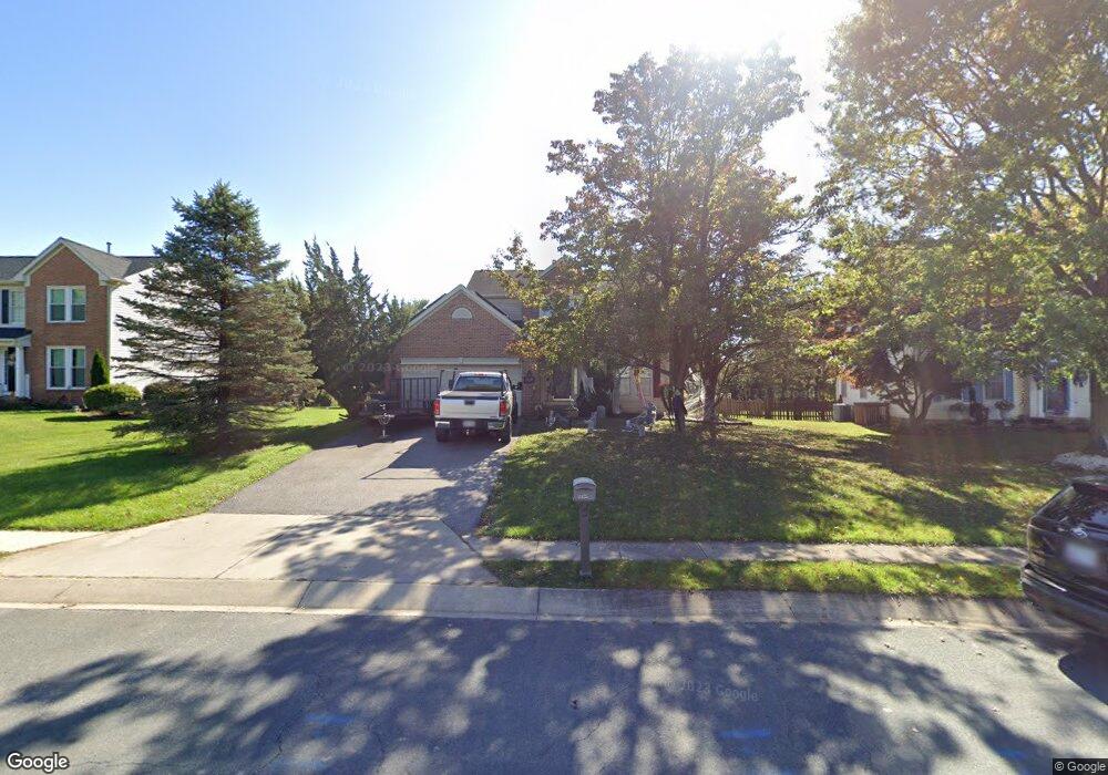 1025 Caren Dr, Sykesville, MD 21784 - photo 1